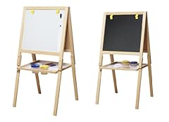 Casdon wooden easel for sale  Delivered anywhere in UK