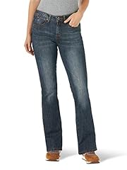 Wrangler womens aura for sale  Delivered anywhere in USA 