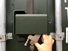 Universal container accessorie for sale  Delivered anywhere in UK