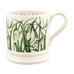 Emma bridgewater large for sale  Delivered anywhere in Ireland