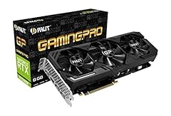 Palit compatible geforce gebraucht kaufen  Wird an jeden Ort in Deutschland