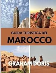 Guida turistica del usato  Spedito ovunque in Italia 