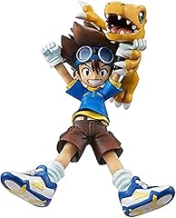 Anime digimon adventure gebraucht kaufen  Wird an jeden Ort in Deutschland