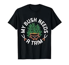 Bush needs trim for sale  Delivered anywhere in USA 