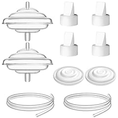 Gotocut breast pump for sale  Delivered anywhere in USA 