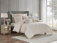 Waterford lauryn almond for sale  Delivered anywhere in USA 