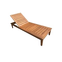 Intopetal park bench for sale  Delivered anywhere in UK