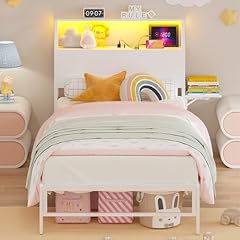 Weehom twin bed for sale  Delivered anywhere in USA 