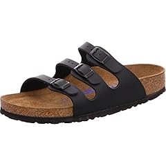 Birkenstock florida birko gebraucht kaufen  Wird an jeden Ort in Deutschland