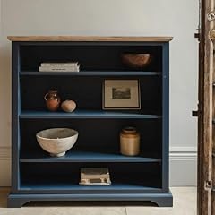 Statement furniture florence for sale  Delivered anywhere in UK