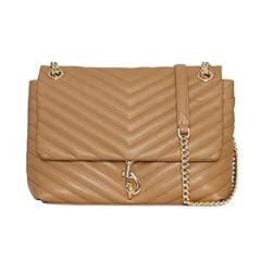 Rebecca minkoff borsa usato  Spedito ovunque in Italia 