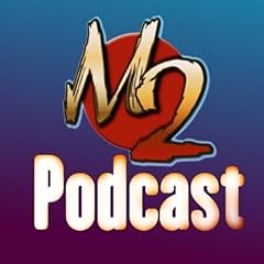 Metin2 podcasts mit d'occasion  Livré partout en France