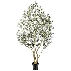 Phytree tall artificial for sale  Delivered anywhere in USA 