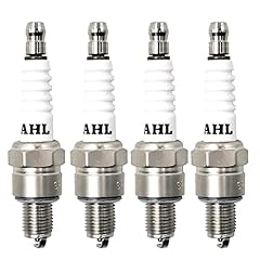 Ahl pack copper for sale  Delivered anywhere in USA 
