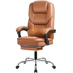 Furmax office chair for sale  Delivered anywhere in USA 