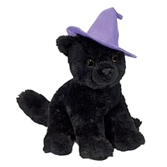 Douglas halloween black for sale  Delivered anywhere in USA 