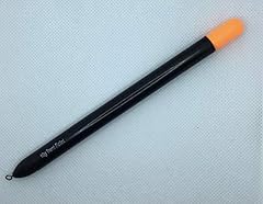Angling product 10g for sale  Delivered anywhere in UK