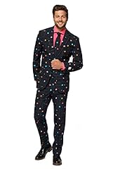 Opposuits men suit for sale  Delivered anywhere in USA 