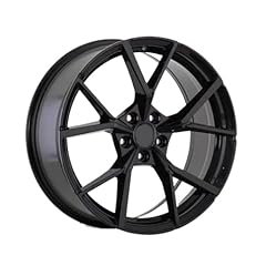 Bdwyfac inch 5x112 for sale  Delivered anywhere in USA 