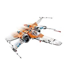 Lego 75273 star gebraucht kaufen  Wird an jeden Ort in Deutschland