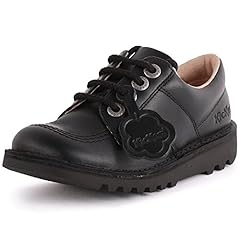 Kickers homme derbys d'occasion  Livré partout en France
