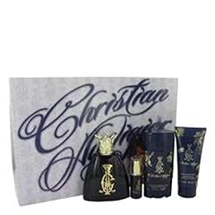 Christian audigier christian for sale  Delivered anywhere in USA 