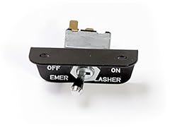 Mustang switch emergency for sale  Delivered anywhere in USA 