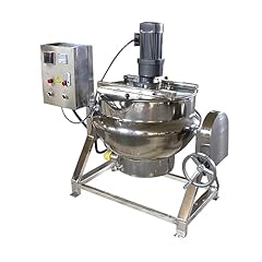 Hqhaotwu commercial cooking for sale  Delivered anywhere in USA 