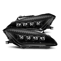 Alpharex projector headlights for sale  Delivered anywhere in USA 