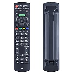 N2qayb000487 remote control for sale  Delivered anywhere in UK