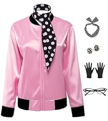 Fortmac 50s costumes for sale  Delivered anywhere in USA 