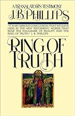 Ring truth translator for sale  Delivered anywhere in Ireland