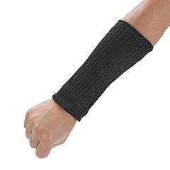 Arm protection kevlar for sale  Delivered anywhere in UK
