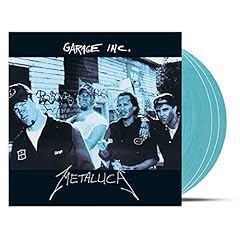 Garage inc exclusive for sale  Delivered anywhere in USA 