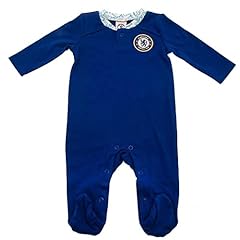 Official sleepsuit chelsea for sale  Delivered anywhere in UK