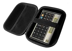 Fitsand hard case for sale  Delivered anywhere in USA 