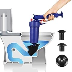 Drain blaster air for sale  Delivered anywhere in USA 