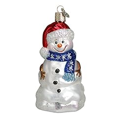 Old christmas ornaments for sale  Delivered anywhere in USA 