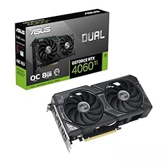 Asus dual geforce for sale  Delivered anywhere in USA 