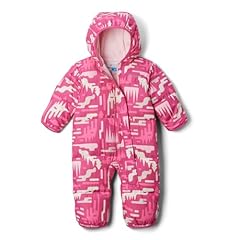 Columbia baby snuggly for sale  Delivered anywhere in USA 