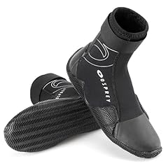 Osprey unisex neoprene for sale  Delivered anywhere in UK