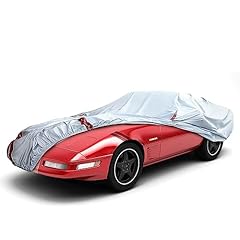 Waterproof car covers for sale  Delivered anywhere in USA 