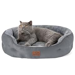 Bedsure large cat for sale  Delivered anywhere in UK