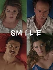 Smile usato  Spedito ovunque in Italia 
