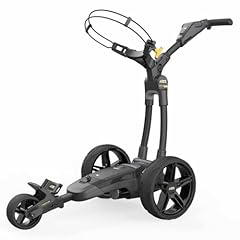 Powakaddy fx1 electric for sale  Delivered anywhere in UK