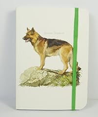 German shepherd macneil for sale  Delivered anywhere in UK
