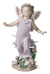 Lladró butterfly wings for sale  Delivered anywhere in USA 