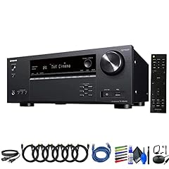 Onkyo nr696 7.2 for sale  Delivered anywhere in USA 