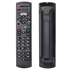 Generic universal remote for sale  Delivered anywhere in USA 