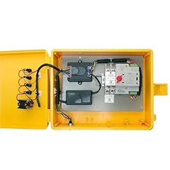 Ikycehfv modulo del usato  Spedito ovunque in Italia 
